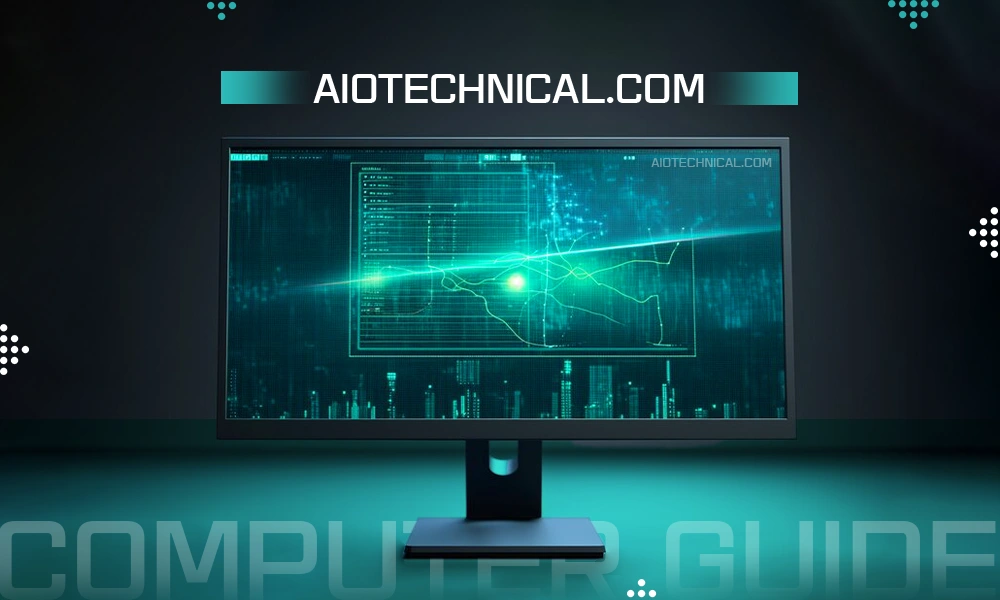 aiotechnical.com computer 