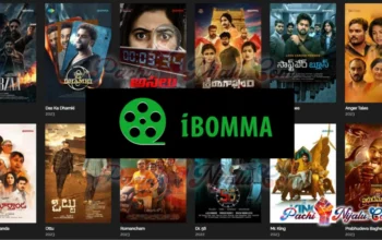 ibomma telugu movies