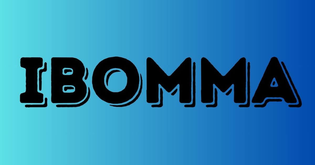 ibomma 