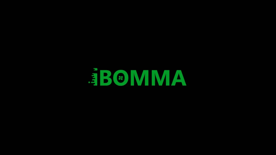 ibomma