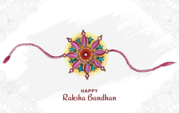 rakhi Gift