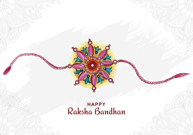 Creative Rakhi Gift Ideas to Pair with Your Online Rakhi Order